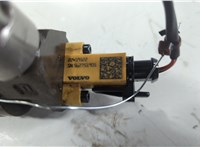 7422282198, 7422301417 Форсунка топливная Renault T 2013-2022 20658691 #6