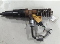 7422282198, 7422301417 Форсунка топливная Renault T 2013-2022 20658693 #1