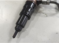 7422282198, 7422301417 Форсунка топливная Renault T 2013-2022 20658693 #2