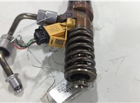 7422282198, 7422301417 Форсунка топливная Renault T 2013-2022 20658693 #3