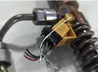 7422282198, 7422301417 Форсунка топливная Renault T 2013-2022 20658693 #4