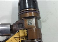 7422282198, 7422301417 Форсунка топливная Renault T 2013-2022 20658693 #5