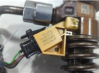 7422282198, 7422301417 Форсунка топливная Renault T 2013-2022 20658693 #6