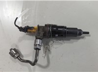 7422282198, 7422301417 Форсунка топливная Renault T 2013-2022 20658694 #1