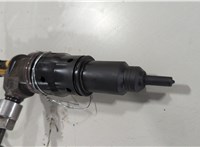 7422282198, 7422301417 Форсунка топливная Renault T 2013-2022 20658694 #2