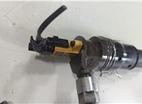 7422282198, 7422301417 Форсунка топливная Renault T 2013-2022 20658694 #3