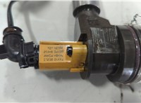 7422282198, 7422301417 Форсунка топливная Renault T 2013-2022 20658694 #4