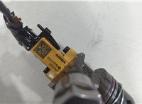 7422282198, 7422301417 Форсунка топливная Renault T 2013-2022 20658694 #5