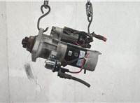 7421542662 Стартер Renault T 2013-2022 20658695 #1