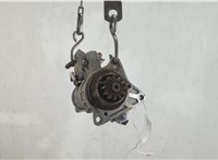 7421542662 Стартер Renault T 2013-2022 20658695 #2