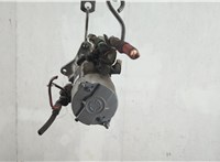 7421542662 Стартер Renault T 2013-2022 20658695 #3