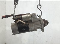 7421542662 Стартер Renault T 2013-2022 20658695 #4