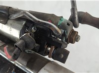 7421542662 Стартер Renault T 2013-2022 20658695 #5