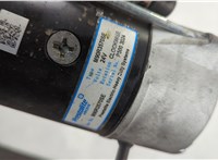 7421542662 Стартер Renault T 2013-2022 20658695 #6
