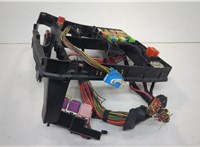  Блок предохранителей BMW 7 E38 1994-2001 20658696 #1