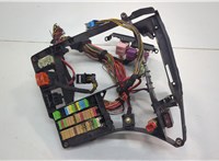  Блок предохранителей BMW 7 E38 1994-2001 20658696 #2