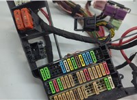  Блок предохранителей BMW 7 E38 1994-2001 20658696 #3