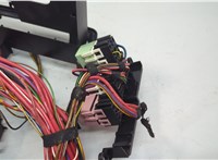  Блок предохранителей BMW 7 E38 1994-2001 20658696 #4