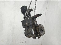 7422169888 Компрессор воздушный (пневмоподвески) Renault T 2013-2022 20658698 #1