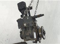 7422169888 Компрессор воздушный (пневмоподвески) Renault T 2013-2022 20658698 #2