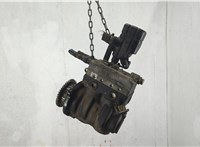 7422169888 Компрессор воздушный (пневмоподвески) Renault T 2013-2022 20658698 #3