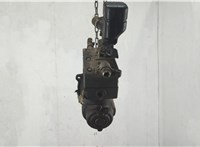 7422169888 Компрессор воздушный (пневмоподвески) Renault T 2013-2022 20658698 #4