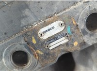 7422169888 Компрессор воздушный (пневмоподвески) Renault T 2013-2022 20658698 #5