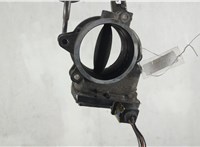 7422143686 Заслонка дроссельная Renault T 2013-2022 20658699 #1