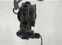7422143686 Заслонка дроссельная Renault T 2013-2022 20658699 #3