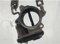 7422143686 Заслонка дроссельная Renault T 2013-2022 20658699 #4