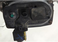 7422143686 Заслонка дроссельная Renault T 2013-2022 20658699 #5