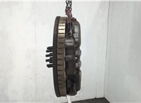 7421712935 Маховик Renault T 2013-2022 20658700 #2