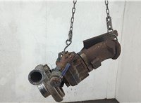 7421944248 Турбина Renault T 2013-2022 20658701 #3