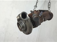 7421944248 Турбина Renault T 2013-2022 20658701 #4