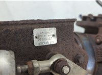 7421944248 Турбина Renault T 2013-2022 20658701 #5