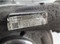 7421944248 Турбина Renault T 2013-2022 20658701 #6
