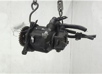 7485142448 Насос гидроусилителя руля (ГУР) Renault T 2013-2022 20658702 #1