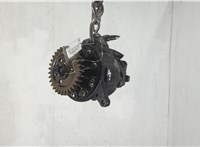7485142448 Насос гидроусилителя руля (ГУР) Renault T 2013-2022 20658702 #2