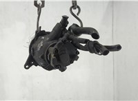 7485142448 Насос гидроусилителя руля (ГУР) Renault T 2013-2022 20658702 #3