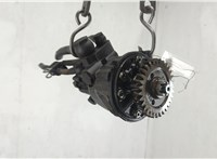 7485142448 Насос гидроусилителя руля (ГУР) Renault T 2013-2022 20658702 #4