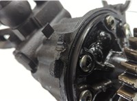 7485142448 Насос гидроусилителя руля (ГУР) Renault T 2013-2022 20658702 #6