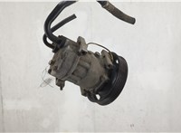 7482704531 Компрессор кондиционера Renault T 2013-2022 20658703 #1