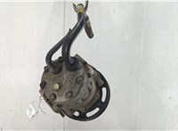 7482704531 Компрессор кондиционера Renault T 2013-2022 20658703 #2