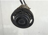 7482704531 Компрессор кондиционера Renault T 2013-2022 20658703 #3