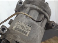 7482704531 Компрессор кондиционера Renault T 2013-2022 20658703 #5