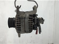 7421304674 Генератор Renault T 2013-2022 20658704 #2