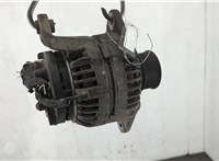 7421304674 Генератор Renault T 2013-2022 20658704 #3