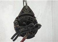 7421304674 Генератор Renault T 2013-2022 20658704 #4