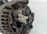 7421304674 Генератор Renault T 2013-2022 20658704 #5