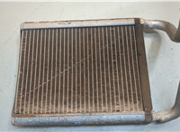 97138S1000 Радиатор отопителя (печки) Hyundai Santa Fe 2018-2024 20658705 #2